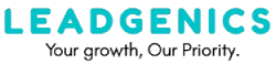 Leadgenics